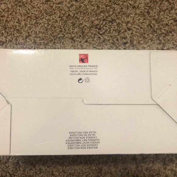 Crystal Set - Picture 2 of 3